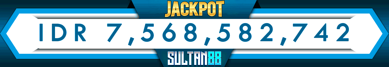 Vivabet99