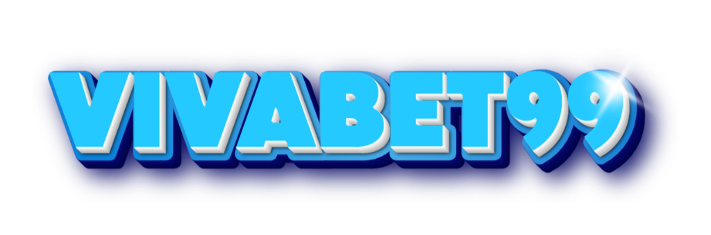 Vivabet99 Logo