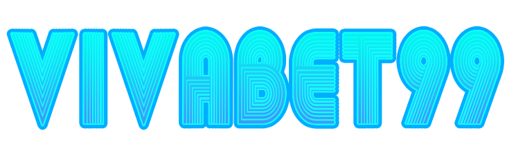 VIVABET99 Logo