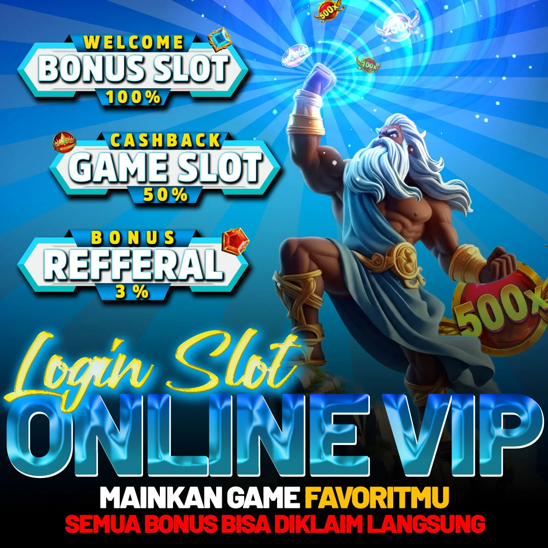VIVABET99 >> Alternatif Game Online Kemenangan Dengan Penuh Gaya